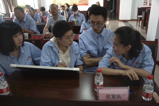 4688美高梅登录中心(中国)有限公司官网