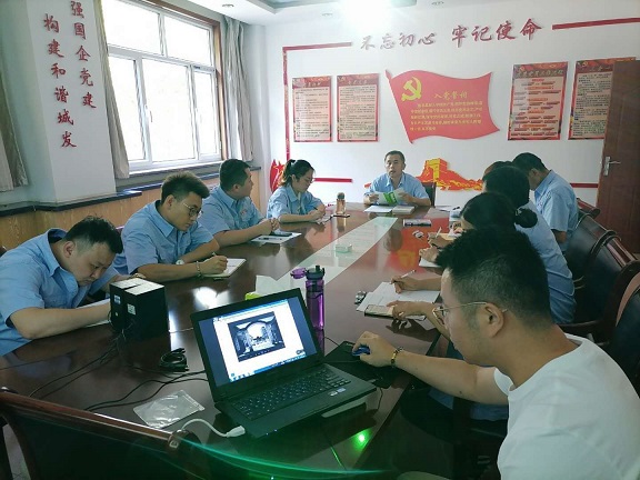 4688美高梅登录中心(中国)有限公司官网