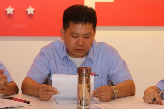 4688美高梅登录中心(中国)有限公司官网