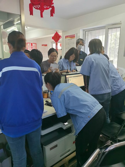 4688美高梅登录中心(中国)有限公司官网