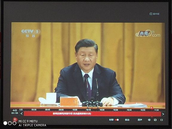 4688美高梅登录中心(中国)有限公司官网