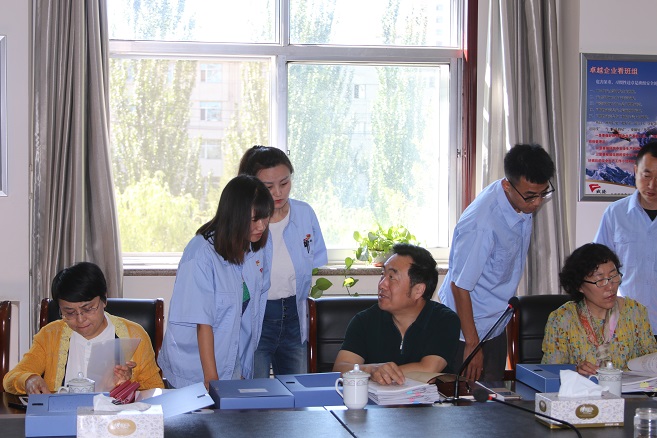 4688美高梅登录中心(中国)有限公司官网