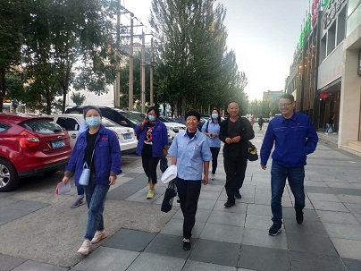 4688美高梅登录中心(中国)有限公司官网