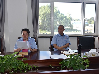 4688美高梅登录中心(中国)有限公司官网