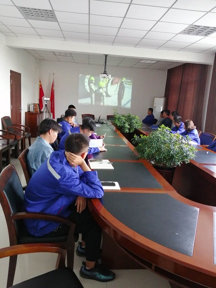 4688美高梅登录中心(中国)有限公司官网