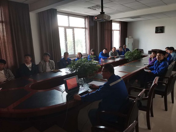4688美高梅登录中心(中国)有限公司官网
