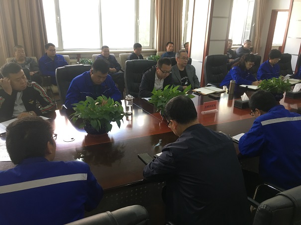 4688美高梅登录中心(中国)有限公司官网