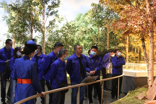 4688美高梅登录中心(中国)有限公司官网
