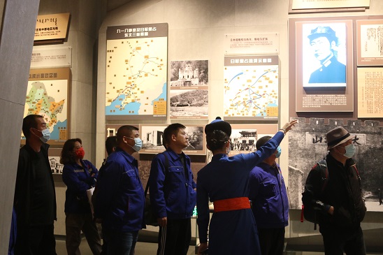 4688美高梅登录中心(中国)有限公司官网