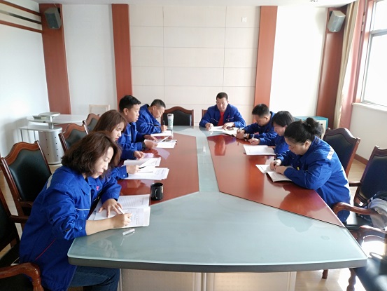 4688美高梅登录中心(中国)有限公司官网