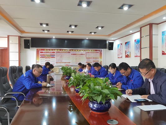 4688美高梅登录中心(中国)有限公司官网