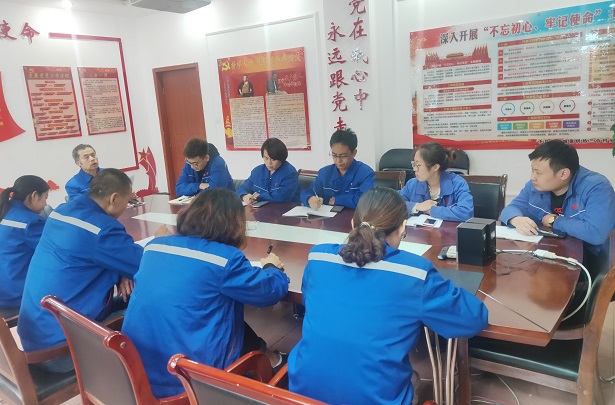 4688美高梅登录中心(中国)有限公司官网