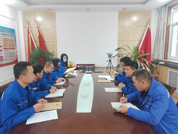 4688美高梅登录中心(中国)有限公司官网
