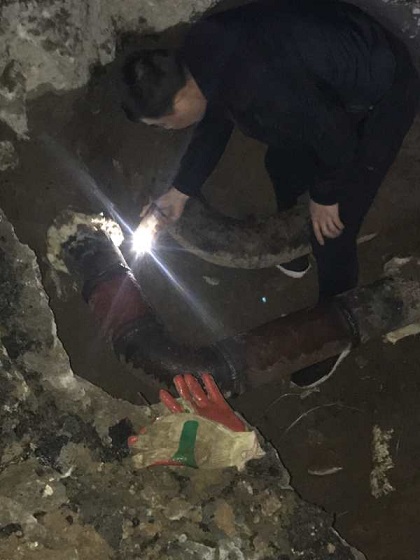 4688美高梅登录中心(中国)有限公司官网