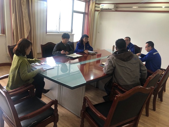 4688美高梅登录中心(中国)有限公司官网