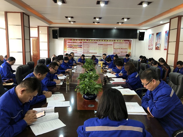4688美高梅登录中心(中国)有限公司官网