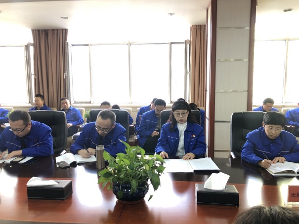 4688美高梅登录中心(中国)有限公司官网