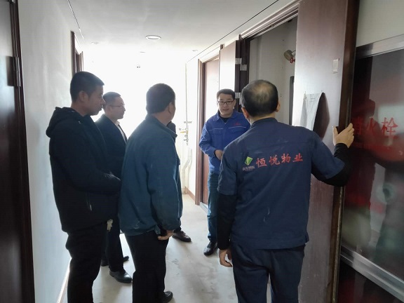 4688美高梅登录中心(中国)有限公司官网