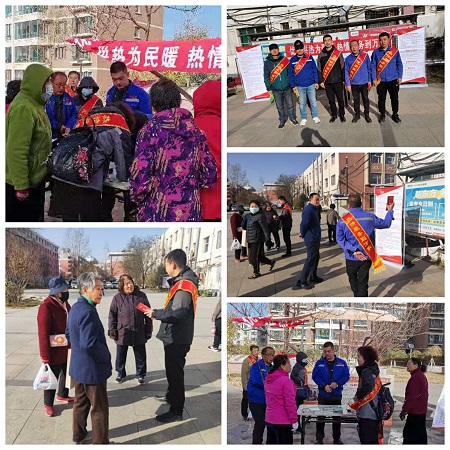 4688美高梅登录中心(中国)有限公司官网