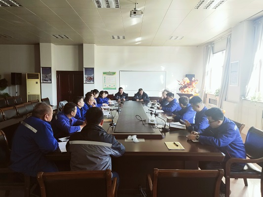 4688美高梅登录中心(中国)有限公司官网