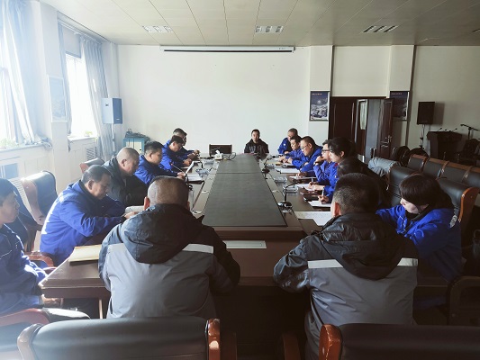 4688美高梅登录中心(中国)有限公司官网