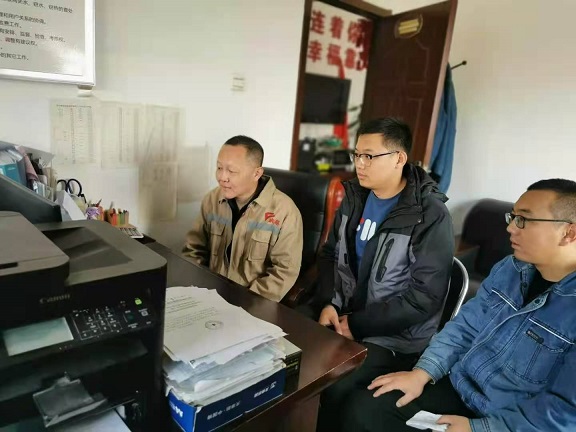 4688美高梅登录中心(中国)有限公司官网