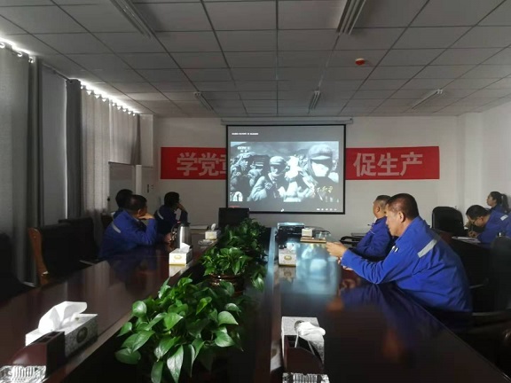 4688美高梅登录中心(中国)有限公司官网