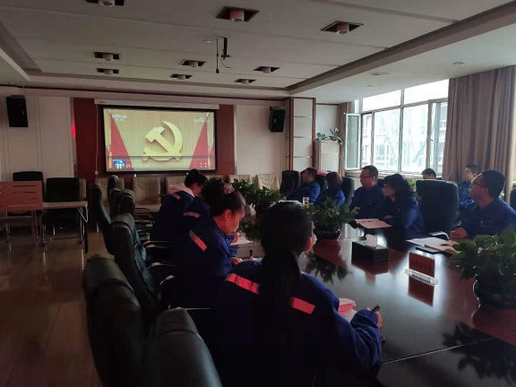4688美高梅登录中心(中国)有限公司官网