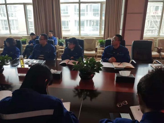 4688美高梅登录中心(中国)有限公司官网