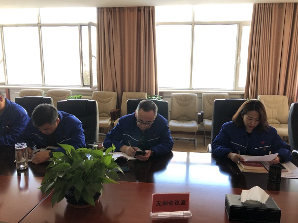 4688美高梅登录中心(中国)有限公司官网