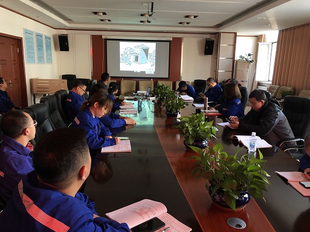 4688美高梅登录中心(中国)有限公司官网