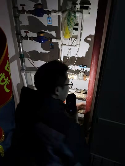 4688美高梅登录中心(中国)有限公司官网