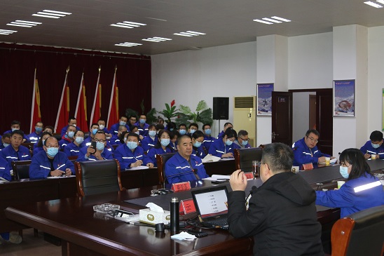 4688美高梅登录中心(中国)有限公司官网