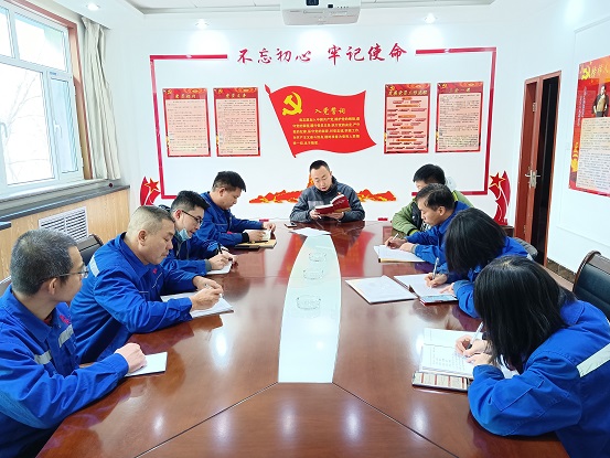 4688美高梅登录中心(中国)有限公司官网