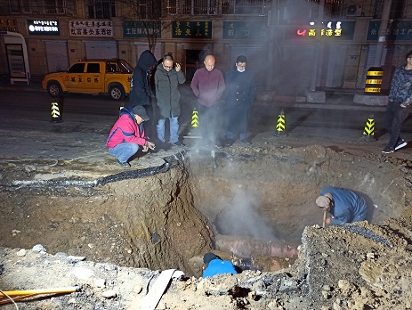 4688美高梅登录中心(中国)有限公司官网