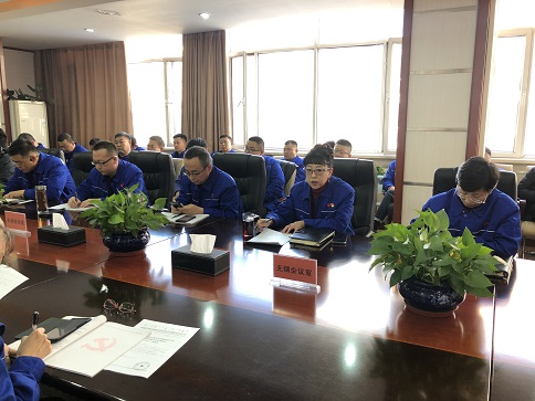 4688美高梅登录中心(中国)有限公司官网