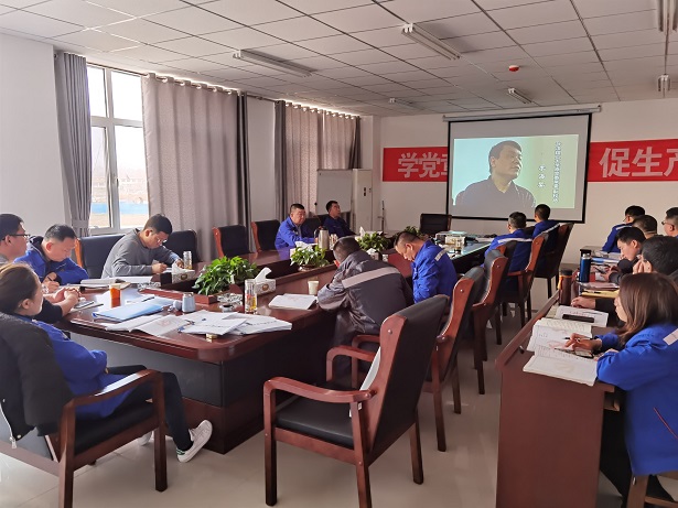 4688美高梅登录中心(中国)有限公司官网