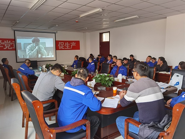 4688美高梅登录中心(中国)有限公司官网