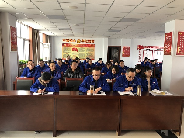 4688美高梅登录中心(中国)有限公司官网