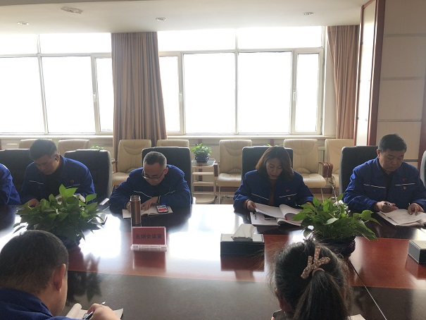 4688美高梅登录中心(中国)有限公司官网