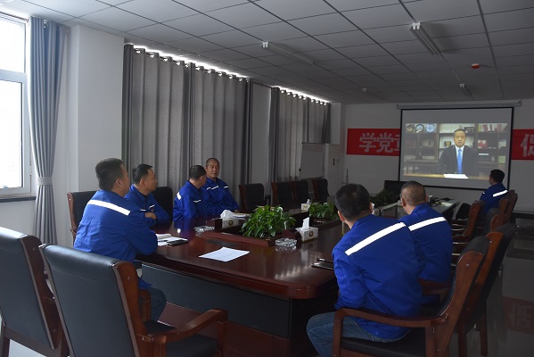 4688美高梅登录中心(中国)有限公司官网