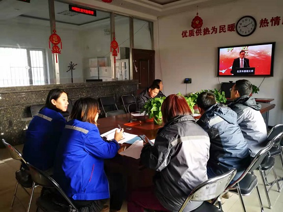 4688美高梅登录中心(中国)有限公司官网
