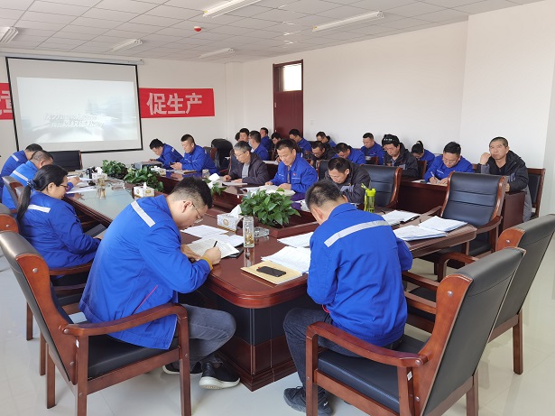 4688美高梅登录中心(中国)有限公司官网