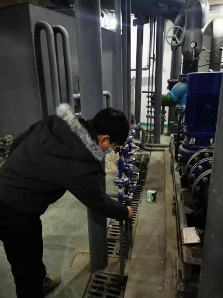 4688美高梅登录中心(中国)有限公司官网