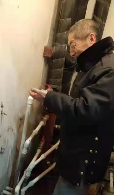 4688美高梅登录中心(中国)有限公司官网