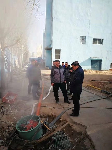 4688美高梅登录中心(中国)有限公司官网