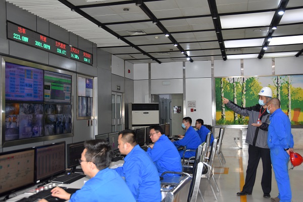 4688美高梅登录中心(中国)有限公司官网