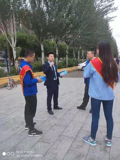 4688美高梅登录中心(中国)有限公司官网