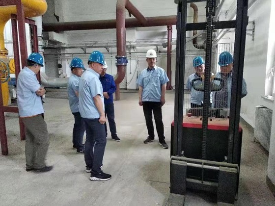 4688美高梅登录中心(中国)有限公司官网