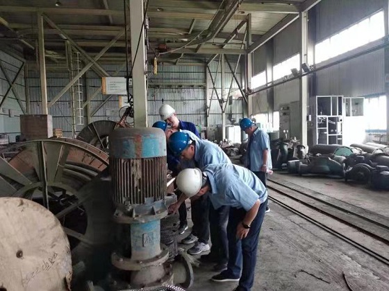 4688美高梅登录中心(中国)有限公司官网
